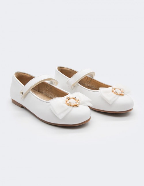 Ballarine  PANNA, BIMBA Abel & Lula