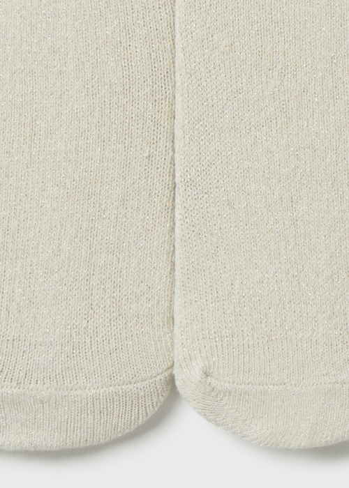 Collant ORO Neonata Mayoral 2