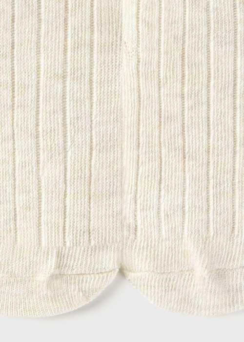 Collant PANNA Bimba Mayoral 2