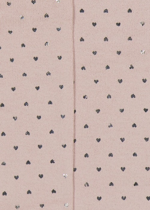 Collant ROSA Bimba Mayoral 2