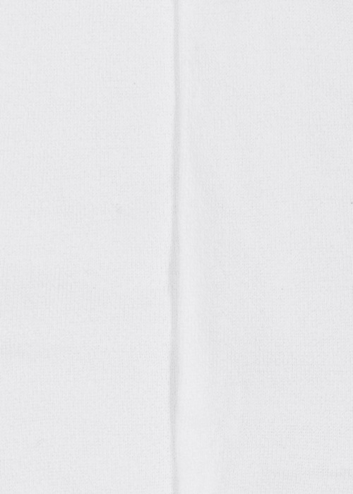 Collant BIANCO Bimba Mayoral 2