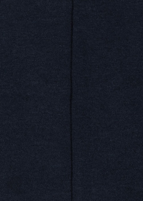 Collant BLU Bimba Mayoral 2