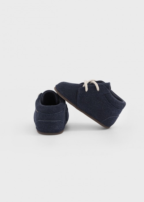 Scarpa BLU Bimbo Mayoral 2