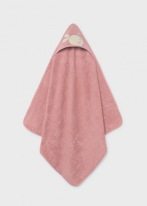 Accappatoio ROSA Mayoral
