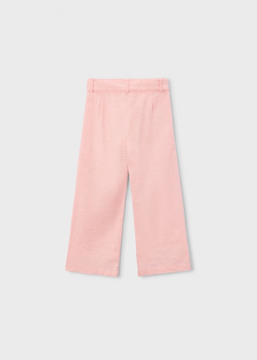 Pantalone ROSA  Bimba, Mayoral 2