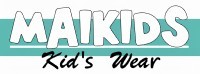 Maikids